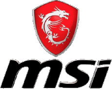 Multi Média Informatique - Matériel M S I 