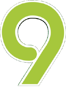 Multi Média Chaines - TV Monde Malaisie TV9 