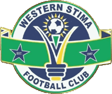 Sports FootBall Club Afrique Kenya Western Stima F.C 