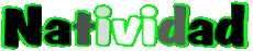 Prénoms FEMININ - Espagne N Natividad 
