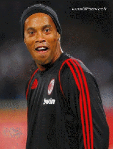 Humour - Fun Morphing - Ressemblance People - Vip Série 01 