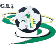 Sportivo Calcio  Club Francia Bretagne 22 - Côtes-d'Armor CS Illifaut 