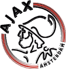 Sportivo Calcio  Club Europa Olanda Ajax Amsterdam 