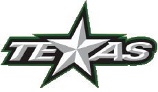 Deportes Hockey - Clubs U.S.A - AHL American Hockey League Texas Stars 