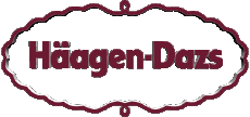 Food Ice cream Haagen-Dazs 