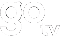 Multi Media Channels - TV World Honduras Go TV 