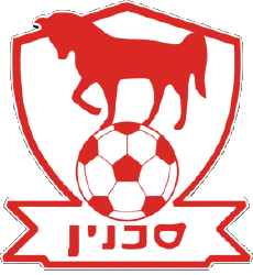 Sportivo Cacio Club Asia Israele Bnei Sakhnin FC 