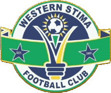 Deportes Fútbol  Clubes África Kenia Western Stima F.C 