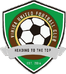 Sportivo Calcio Club Africa Kenya Vihiga United 