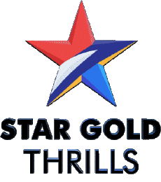 Multi Media Channels - TV World India Star Gold Thrills 