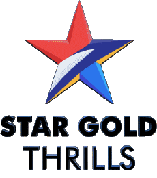 Multimedia Canales - TV Mundo India Star Gold Thrills 
