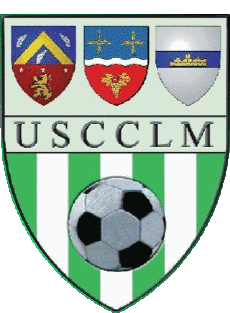 Sports Soccer Club France Centre-Val de Loire 41 - Loir et Cher USC Chatres Langon Mennetou 