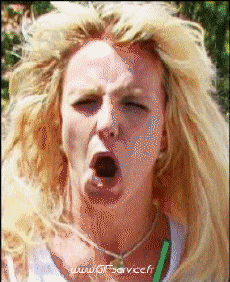 Umorismo -  Fun Morphing - Sembra People - Vip People Serie 02 