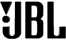 Multimedia Ton - Hardware JBL 