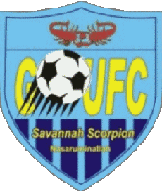 Sportivo Calcio Club Africa Nigeria Gombe United FC 