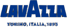 Getränke Kaffee Lavazza 