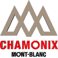 Sports Ski - Stations France Haute-Savoie Chamonix - Mont Blanc 