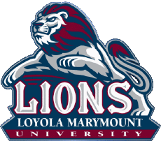Sport N C A A - D1 (National Collegiate Athletic Association) L Loyola Marymount Lions 