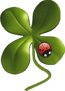 Mensajes Alemán Viel Glück Fondo transparente 01 