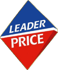 Essen Supermärkte Leader Price 