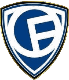 Sportivo Pallacanestro Svizzera Fribourg Olympic Basket 