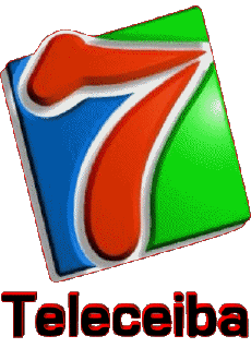 Multimedia Canali - TV Mondo Honduras Teleceiba 