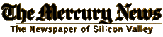 Multi Média Presse U.S.A The Mercury news 