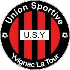 Sports Soccer Club France Bretagne 22 - Côtes-d'Armor US Yvignac 