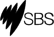 Multimedia Canali - TV Mondo Australia SBS TV 