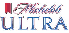 Bevande Birre USA Michelob 