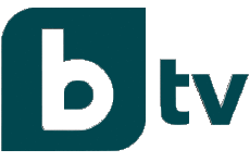 Multimedia Canales - TV Mundo Bulgaria BTV 