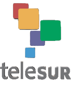 Multimedia Canales - TV Mundo Venezuela Tele Sur 