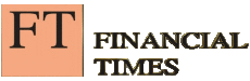 Multi Média Presse Royaume Uni The Financial Times 
