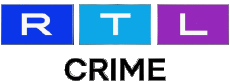 Multimedia Kanäle - TV Welt Deutschland RTL Crime 