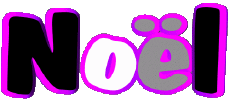 Nombre MASCULINO - Francia N Noël 