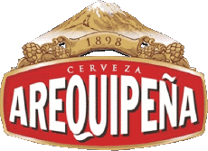 Bebidas Cervezas Perú Arequipeña 