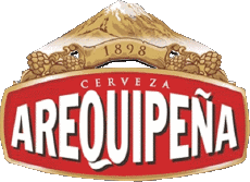 Boissons Bières Pérou Arequipeña 
