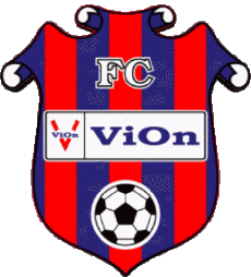 Sports Soccer Club Europa Logo Slovakia Z. Moravce-Vrable 