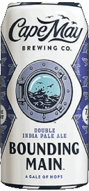 Boissons Bières Afrique du Sud Cape May 