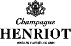 Drinks Champagne Henriot 