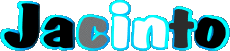 Nombre MASCULINO - España J Jacinto 