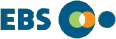 Multimedia Kanäle - TV Welt Südkorea EBS - Educational Broadcasting System 