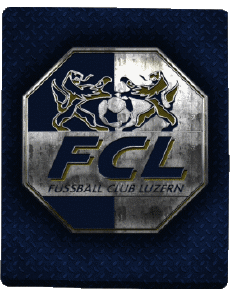 Sports FootBall Club Europe Suisse Lucerne FC 
