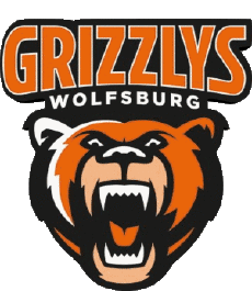 Sportivo Hockey - Clubs Germania Grizzlys Wolfsbourg 