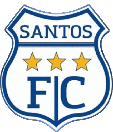 Sports Soccer Club America Peru Santos de Nasca 