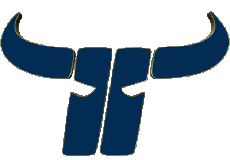 Sports Basketball Austria Kapfenberg Bulls 