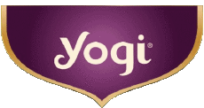 Drinks Tea - Infusions Yogi 