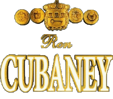 Bebidas Ron Cubaney 