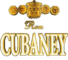 Getränke Rum Cubaney 