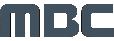 Multi Media Channels - TV World South Korea MBC-Munhwa Broadcasting Company 